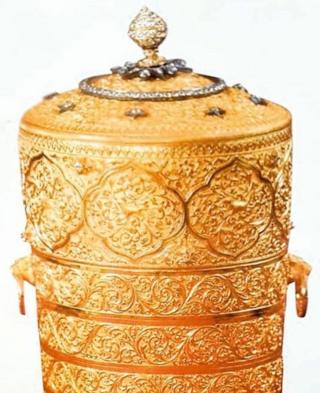 લંચબોક્સ