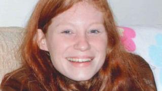 Jennifer Williams
