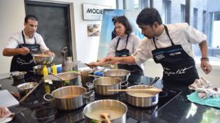 prancis, masak, makanan