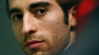 Mathieu Flamini