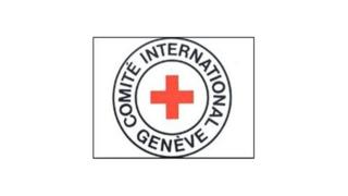 Calaamadda ICRC
