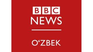 BBC