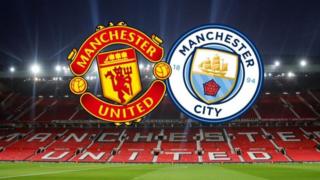 manchester-united-city