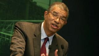 Selon le président de la Fondation AfricaFrance, toutes les agitations contre le franc "CFA" sont animées par des activistes qui ne s'intéressent pas à la stabilité monétaire des Etats.