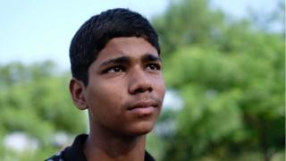 ஹசன் அலி