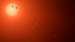 trappist