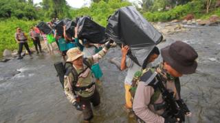 Kotak suara