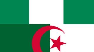 flag