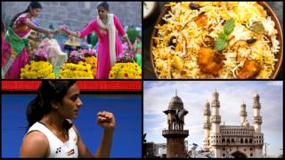 BBC launches new Indian services: What you need to know - BBC News