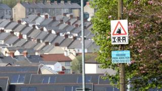 Londonderry