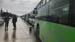 Алеппо