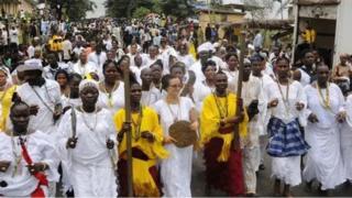 Ọdun Ọsun Osogbo