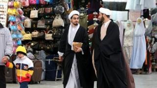 فلسفه