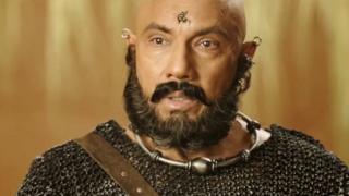 சூர்யா, சத்யராஜ் உள்ளிட்ட 8 நடிகர்களுக்கு எதிராக பிடிவாரண்ட் பிறப்பிப்பு