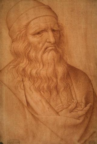 da Vinci