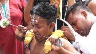Pangguni Uttiram