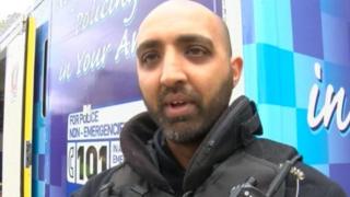 امجد دتہ، جنسی جرائم