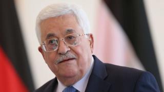 فلسطین