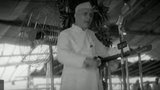 1965