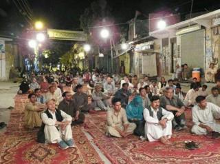 کوئٹہ