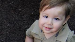 Jozef Dudek died after a Ikea Malm dresser toppled over onto him
