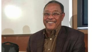 ሜጄር ጀነራል ኣበበ ተኽለሃይማኖት