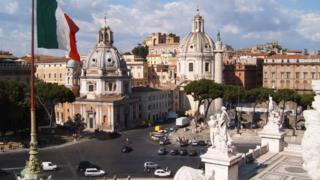 Roma