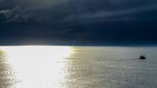 Burghead