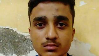 কমলজিৎ সিং