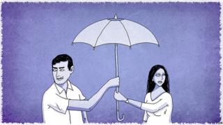 महिला, शादी, हिंसा, पति, पत्नी, रिश्ते