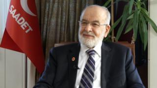 TEMEL KARAMOLLAOGLU