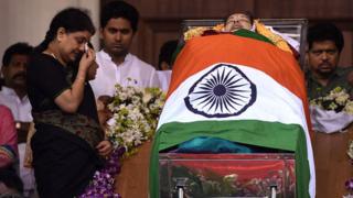 "ஜெயலலிதா சிகிச்சை தொடர்பாக மேலும் பல ஆதாரங்கள் உள்ளன": வெற்றிவேல்