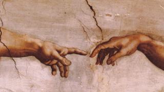 Sistine Chapel