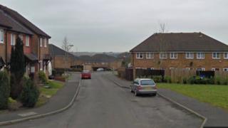 Amesbury, Wiltshire