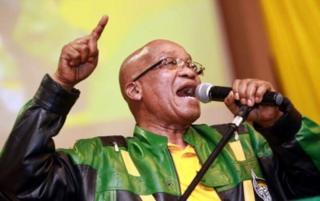 Zuma
