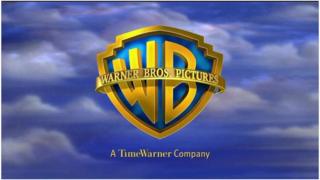 Warner Bros