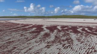 Malacleit, Uibhist a Tuath