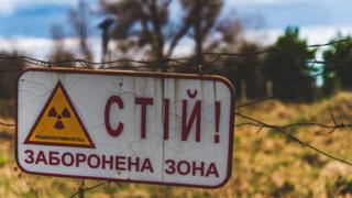 белги