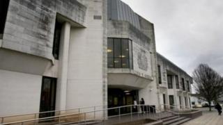 lllys abertawe