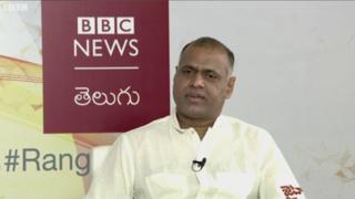 పొట్లూరి వరప్రసాద్