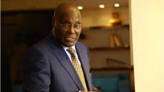 Atiku