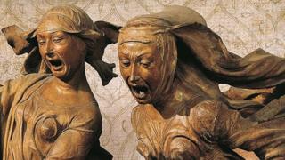 Escultura