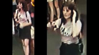 مقتل طالبة إسرائيلية خلال مكالمة هاتفية مع شقيقتها في أستراليا