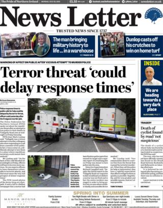 News Letter