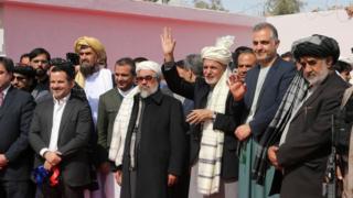 نیمروز چابهار