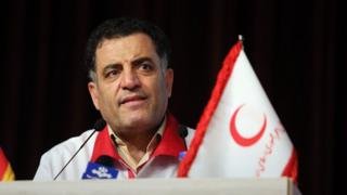 پیوندی