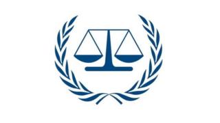ICC