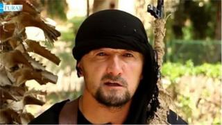 Полковник Ҳалимов