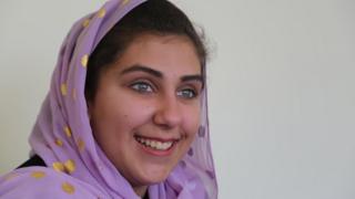 تبلیغات