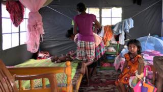 පාහියංගල